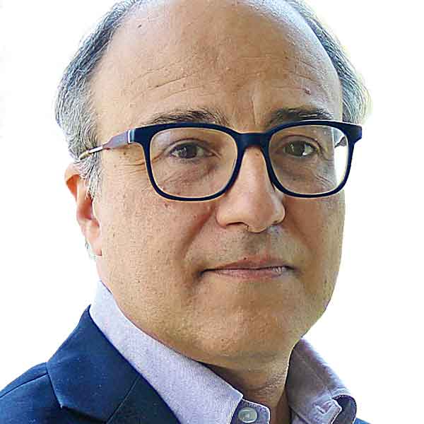 CPTPP: Un año de vigencia en Chile