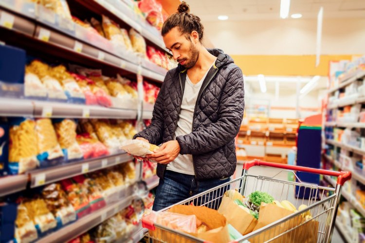 <p>Tras dos años críticos, resurge el consumo en Latinoamérica: Brasil y Colombia liderarán la expansión en 2024</p>