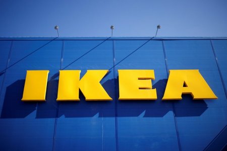 Apertura de Ikea en Colombia aumentó el flujo de visitantes de Mallplaza en 30%