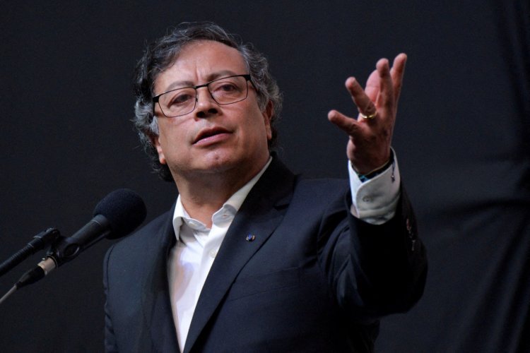 <p>Autoridades en Colombia llaman a empresas a acelerar la reducción de la jornada laboral a 42 horas</p>