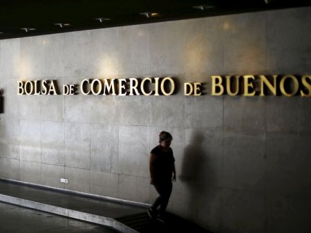 <p>Solo para valientes: la primera compañía en abrirse a bolsa en Argentina tras seis años de sequía en el mercado</p>