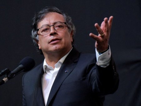 <p>Autoridades en Colombia llaman a empresas a acelerar la reducción de la jornada laboral a 42 horas</p>