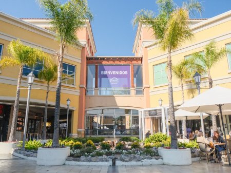 <p>"Cencomalls": Cencosud reordena negocio de centros comerciales bajo paraguas de nueva marca única para toda la región</p>