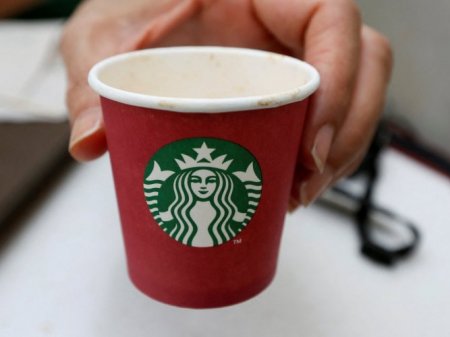 <p>Ejecutivos de SouthRock, dueña de Starbucks en Brasil, son investigados por malversación y fraude</p>