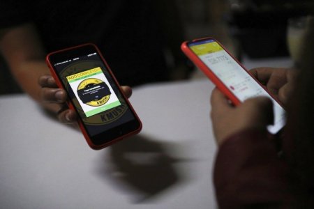 <p>Pagos instantáneos e inteligencia artificial: las tendencias de pago para 2024 en Latinoamérica, según Kushki</p>