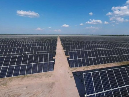 <p>Fusiones y adquisiciones en energías renovables suman más de US$ 10 mil millones en diez años en Brasil</p>