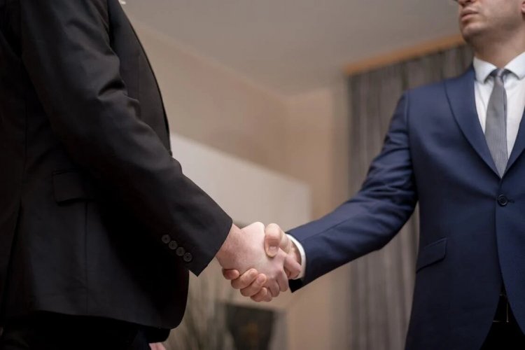 <p>Reparto de dividendos de grandes empresas en América Latina: ¿Cómo se ve el panorama para 2024?</p>