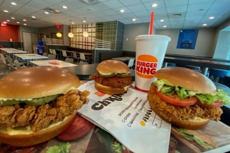 <p>Alsea proyecta crecimiento cercano al 10% en ventas comparables en 2024 y acciones reaccionan al alza</p>