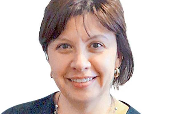 Impuestos: nada nuevo bajo el sol