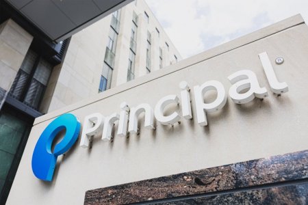 <p>Principal está optimista sobre la renta variables en América Latina, mientras que advierte debilidad en China</p>