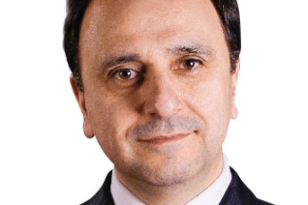 Ley de Fraude: el costo de las regulaciones mal diseñadas