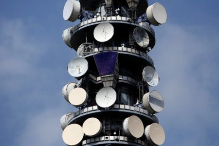 <p>Claro y Entel en picada: lideran caídas en ranking mundial de valor de marca para firmas de telecomunicaciones</p>