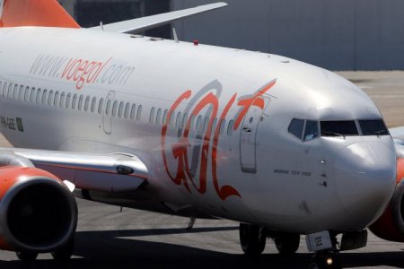 <p>Aerolínea brasileña Gol obtiene préstamo de US$ 1.000 millones tras acuerdo con acreedores ante tribunal de quiebras de Nueva York</p>