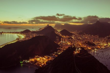 <p>Congreso de Brasil debatirá con urgencia proyecto que recorta a la mitad plazo para renovación de concesiones en distribución eléctricas</p>