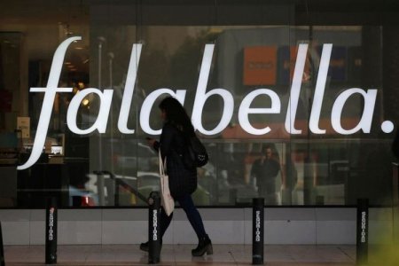 <p>Acciones de Falabella cierran con alza de 4,45% tras resultados: analistas destacan recuperación del Ebitda en cuarto trimestre</p>