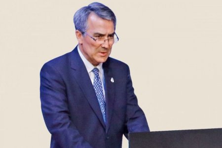 <p>Grupo Luksic sella acuerdo con Minera Buenaventura de Perú y nombrará dos de nueve directores</p>