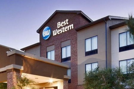 <p>Hoteles Best Western duplicará su presencia en Lima con ingreso a nueva zona en 2024</p>