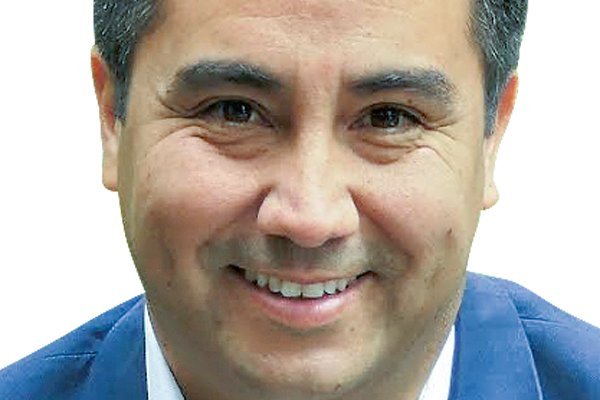 Lecciones inmobiliarias que aprender de España
