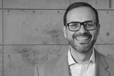 <p>Telecomunicaciones: la débil situación financiera de la industriaregional que quedó en evidencia en el MWC</p>