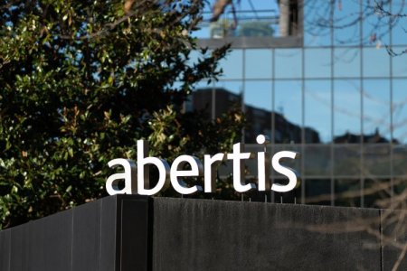 <p>Infraestructura en Latinoamérica aportó casi 40% del Ebitda de la española Abertis en 2023</p>