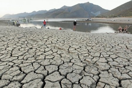 <p>Solunion recomienda a empresas mantener “precaución”: aún persisten desafíos económicos en América Latina</p>