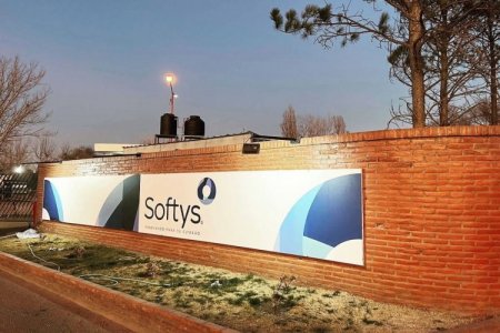 <p>Softys ajusta su estrategia para mantener su liderazgo en Brasil ante ola de consolidación en la industria del tissue</p>