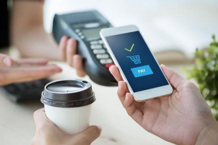 <p>Operaciones con medios de pago electrónicos casi se triplicaron en Ecuador entre 2019 y 2023, según Banco Central</p>