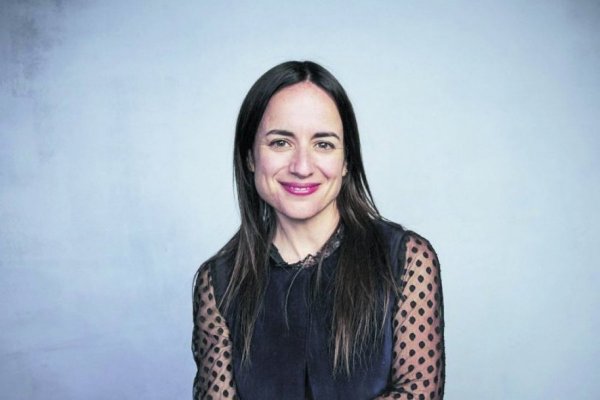 Guía de Ocio: ciclo de cine por el 8M, un festival de libros con Uruguay y el regreso de un éxito teatral