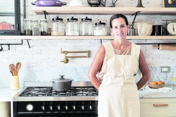 Recomendados para la temporada de vendimia por Josefina Turner
