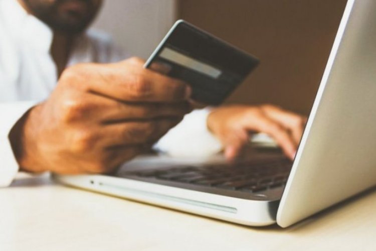<p>Influyentes y conectados, los consumidores con más crecimiento en la región</p>