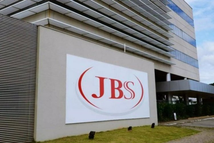 <p>"Tocino cero emisiones": fiscal de NY acusa a brasileña JBS de mentir sobre su plan ambiental</p>
