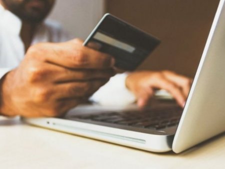 <p>Influyentes y conectados, los consumidores con más crecimiento en la región</p>