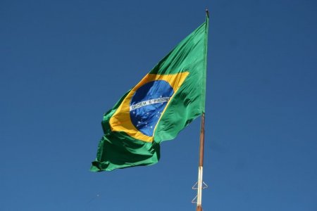 <p>Brasil vuelve al TOP 10 de las mayores economías del mundo, con un crecimiento del PIB de 2,9% en 2023</p>