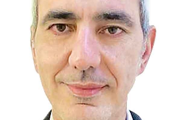 Sistema de Inteligencia Nacional: una mirada más allá