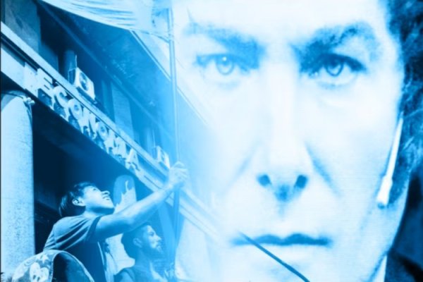 ¿Puede Javier Milei confiar en las redes sociales para revolucionar a Argentina?