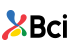 BrandCorner