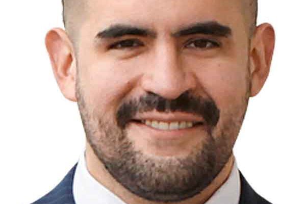 Proyecto Google: Cuando el error judicial ahuyenta la inversión
