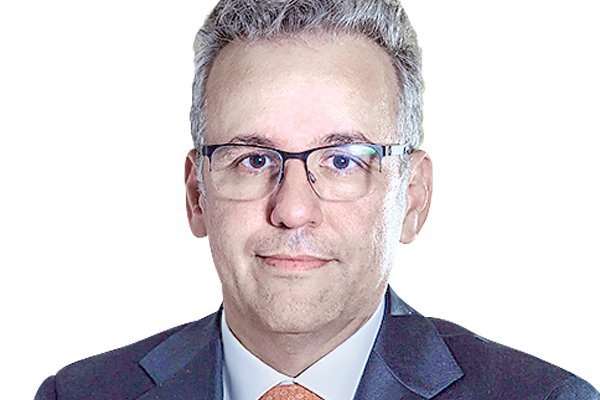 <p>DF Conexión Asia | El país del sol (re)naciente</p>