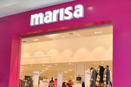 <p>Cadena de moda femenina Marisa cambia a su primera directora ejecutiva en 76 años de historia, a solo un mes de asumir</p>