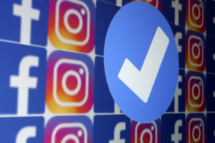Tribunal de Sao Paulo prohíbe a Meta, matriz de Facebook e Instagram, utilizar su marca en Brasil