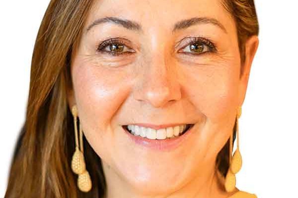 Equidad de género como activo estratégico empresarial