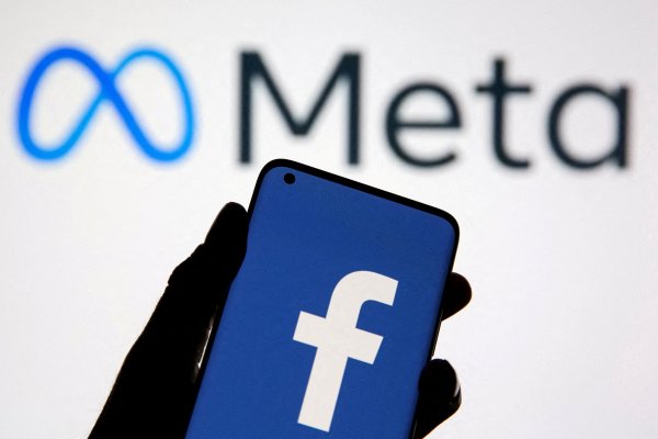 Cientos de miles de usuarios de Facebook e Instagram informan problemas para acceder a los servicios de Meta