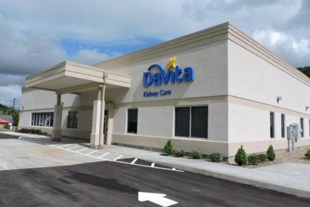 <p>Estadounidense DaVita compra clínicas de diálisis en Brasil, Colombia, Chile y Ecuador por US$ 300 millones</p>