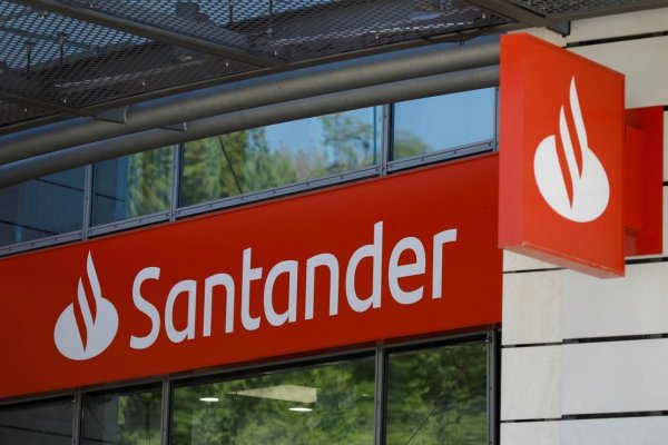 <p>IFC invierte US$ 200 millones en Santander Chile para ampliar la oferta hipotecaria a mujeres</p>