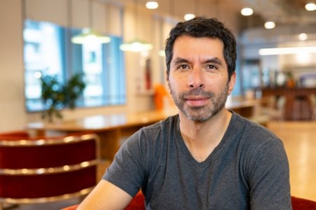 <p>España, México y Ecuador: los nuevos mercados en los que aterrizará la chilena Kibernum</p>