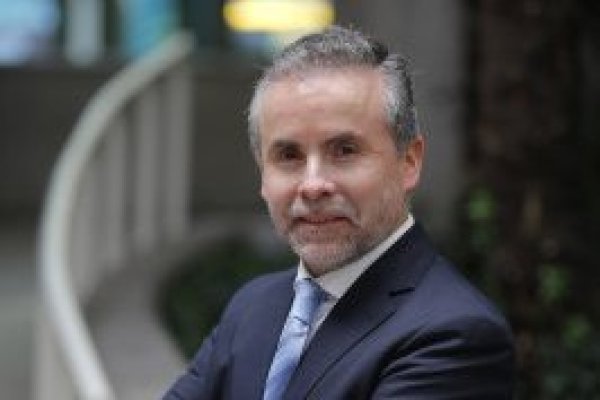 DF Tax | Agencias para medir la calidad de las políticas públicas