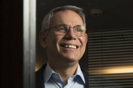 <p>Lucha por ejecutivos: brasileña Vale estaría interesada en el presidente de Suzano para presidir la compañía</p>