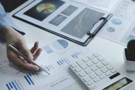 <p>Brasileña Vinci Partners y chilena Compass combinan sus negocios para crear gestora de activos alternativos en América Latina</p>