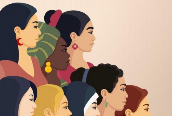 Cómo abordar la brecha de salud entre hombres y mujeres, según McKinsey