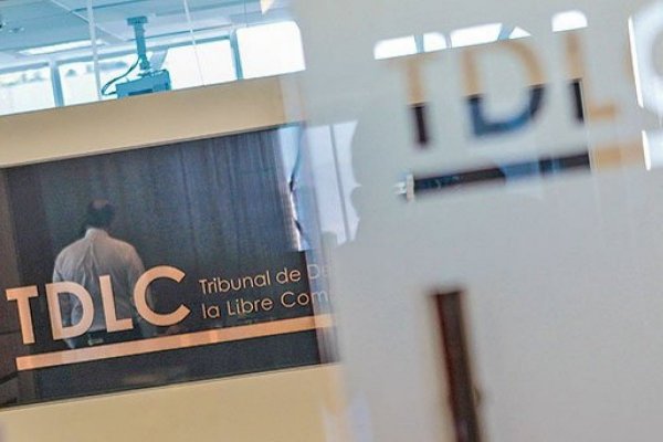 Copesa demanda a Google por presuntos atentados a la libre competencia y solicita multa por $ 46.650 millones